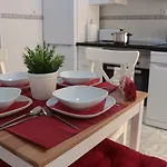La Cebra Cádiz