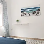 La Cebra Lägenhet *
