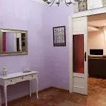 La Cebra *
