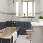 Lägenhet La Cebra