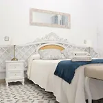 La Cebra Lägenhet *