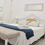 La Cebra * Cádiz